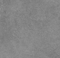 Кварцвиниловые полы Forbo Allura Decibel 8IM02-3IM02 smoke imprint concrete фото 1 | FLOORDEALER